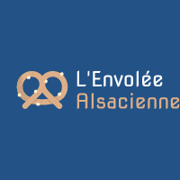 L'Envolée Alsacienne